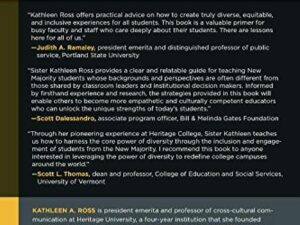 Inclusive Education Practices